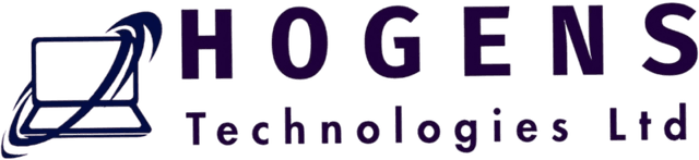 Hogens Technologies Ltd