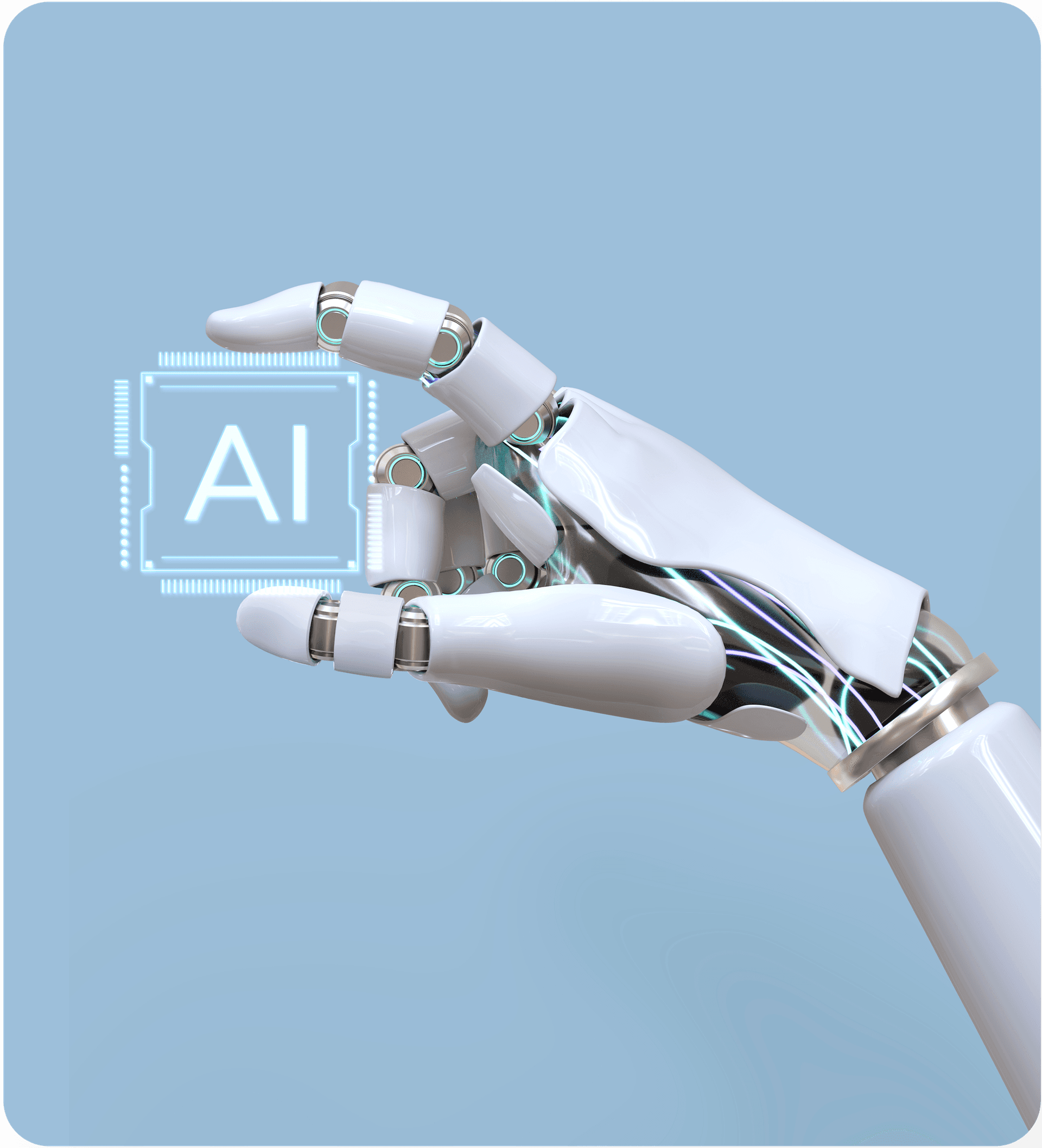 Artificial Intelligence