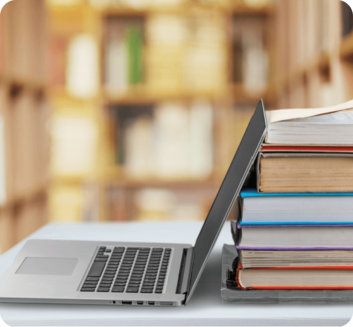 Educational Resources