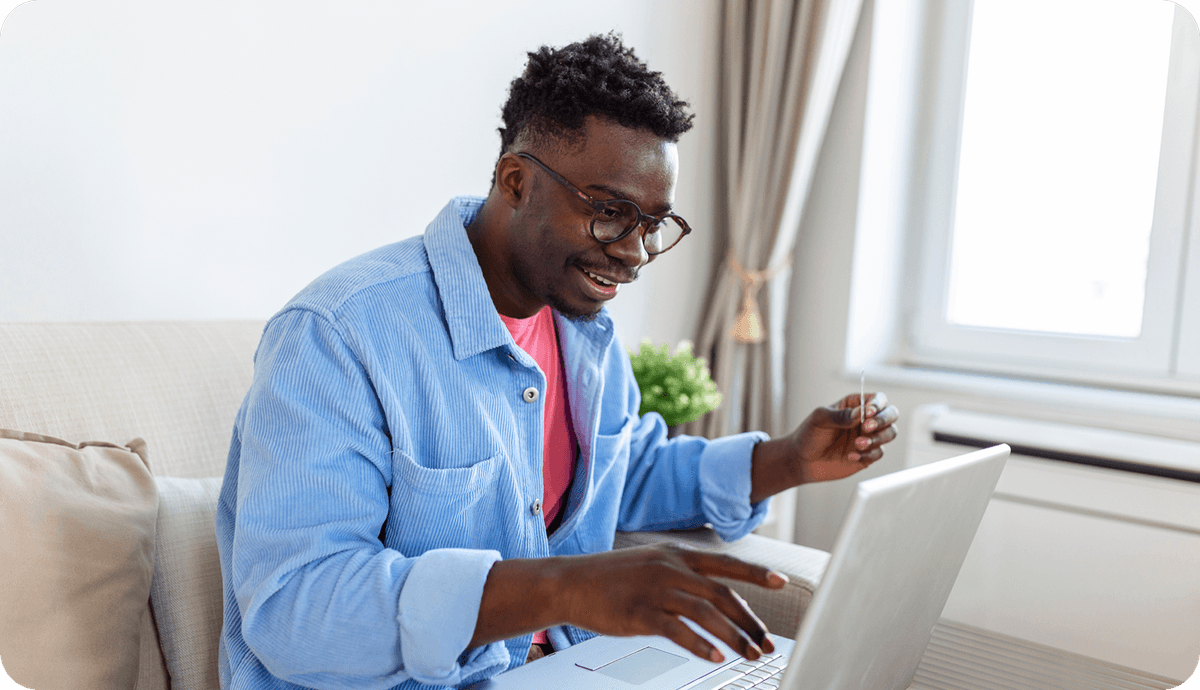 Technology Expertise